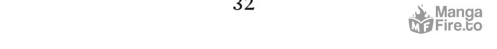 Read God Says! chapter 17 image 53 on Lezhin
