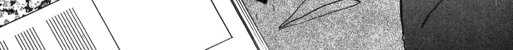Read God Says! chapter 17 image 55 on Lezhin