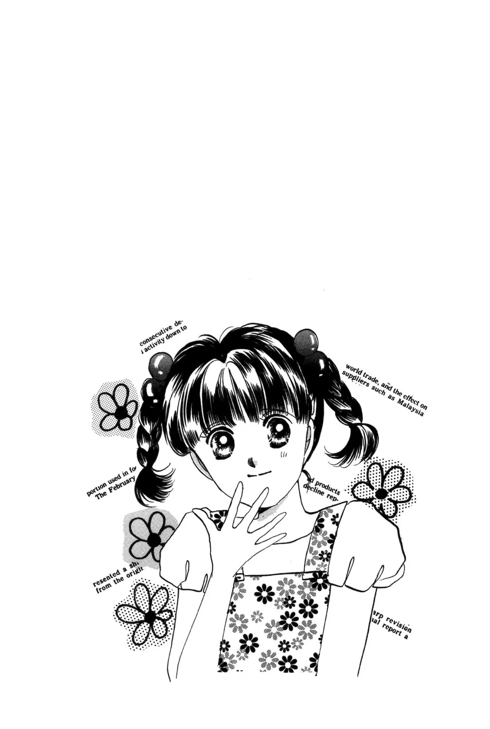Read God Says! chapter 17 image 62 on Lezhin