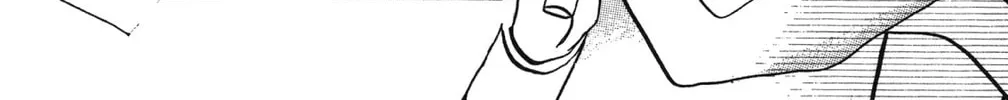 Read God Says! chapter 18 image 15 on Lezhin