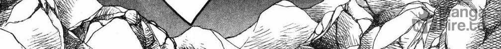 Read God Says! chapter 18 image 17 on Lezhin