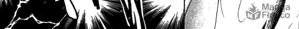 Read God Says! chapter 18 image 23 on Lezhin