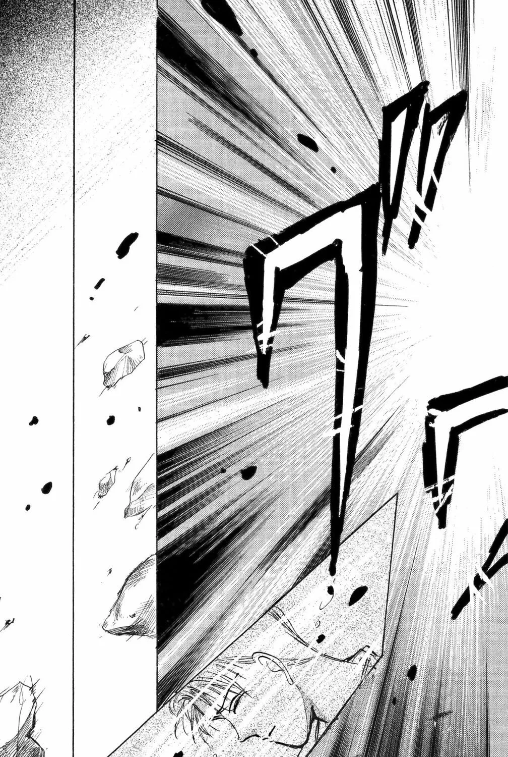 Read God Says! chapter 18 image 26 on Lezhin