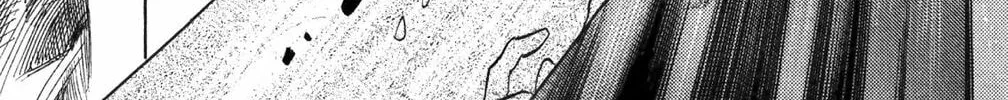 Read God Says! chapter 18 image 27 on Lezhin