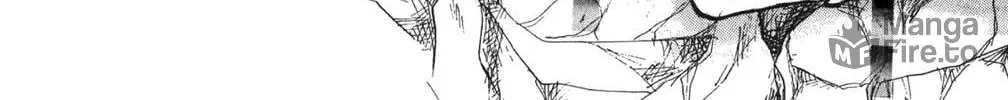 Read God Says! chapter 18 image 29 on Lezhin
