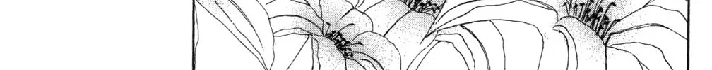 Read God Says! chapter 18 image 3 on Lezhin