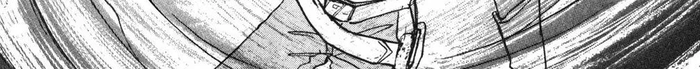 Read God Says! chapter 18 image 43 on Lezhin