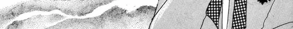 Read God Says! chapter 18 image 45 on Lezhin