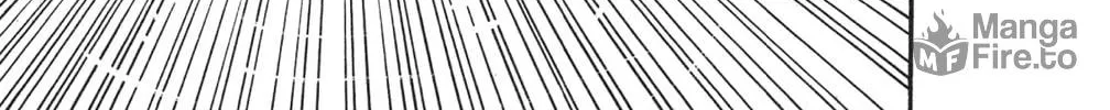 Read God Says! chapter 18 image 53 on Lezhin