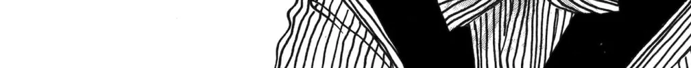 Read God Says! chapter 18 image 7 on Lezhin