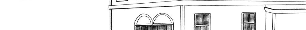 Read God Says! chapter 18 image 73 on Lezhin