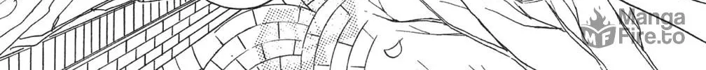 Read God Says! chapter 19 image 11 on Lezhin