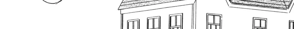 Read God Says! chapter 19 image 13 on Lezhin
