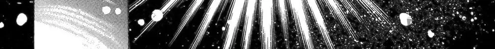 Read God Says! chapter 19 image 23 on Lezhin