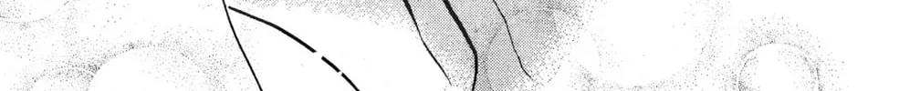 Read God Says! chapter 19 image 3 on Lezhin