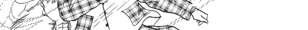 Read God Says! chapter 19 image 31 on Lezhin