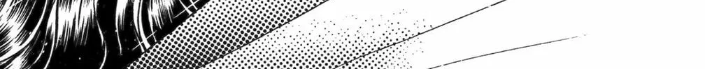 Read God Says! chapter 19 image 33 on Lezhin