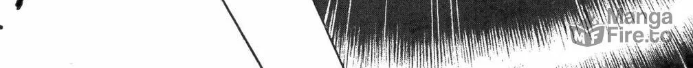 Read God Says! chapter 19 image 35 on Lezhin