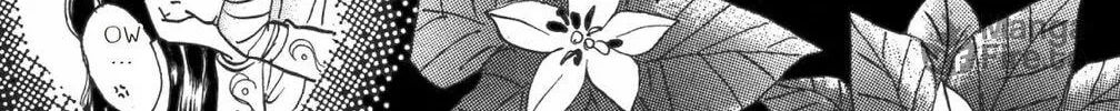 Read God Says! chapter 19 image 53 on Lezhin