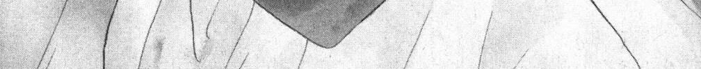 Read God Says! chapter 19 image 57 on Lezhin
