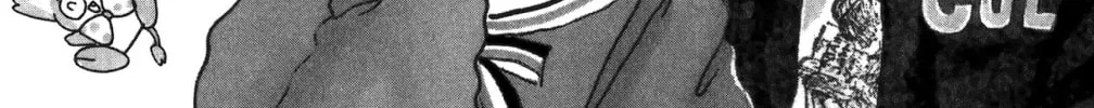 Read God Says! chapter 19 image 61 on Lezhin