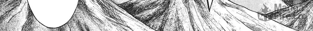 Read God Says! chapter 19 image 65 on Lezhin