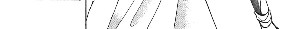 Read God Says! chapter 19 image 67 on Lezhin