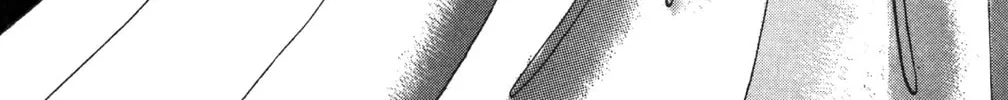 Read God Says! chapter 19 image 7 on Lezhin