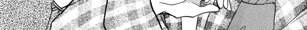 Read God Says! chapter 19 image 75 on Lezhin