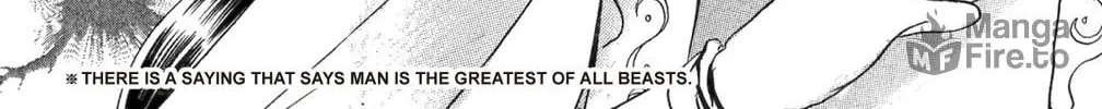 Read God Says! chapter 19 image 9 on Lezhin