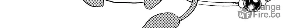 Read God Says! chapter 2 image 11 on Lezhin