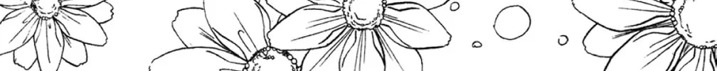 Read God Says! chapter 2 image 13 on Lezhin