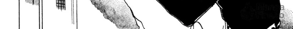 Read God Says! chapter 2 image 29 on Lezhin