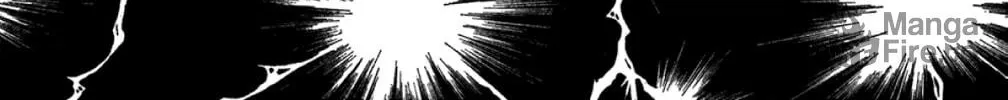Read God Says! chapter 2 image 53 on Lezhin