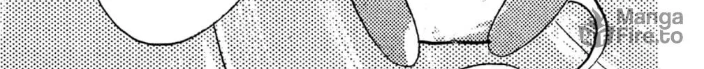 Read God Says! chapter 2 image 59 on Lezhin