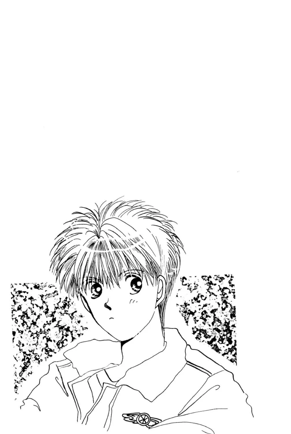 Read God Says! chapter 2 image 70 on Lezhin