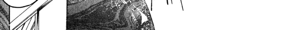 Read God Says! chapter 2 image 75 on Lezhin