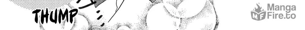 Read God Says! chapter 20 image 101 on Lezhin