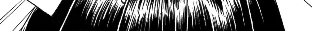 Read God Says! chapter 20 image 103 on Lezhin