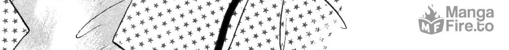Read God Says! chapter 20 image 11 on Lezhin