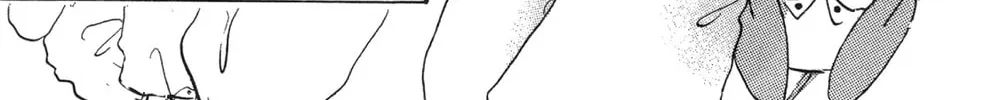 Read God Says! chapter 20 image 115 on Lezhin