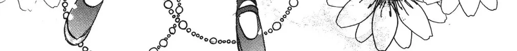 Read God Says! chapter 20 image 117 on Lezhin