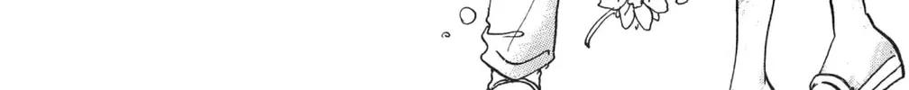 Read God Says! chapter 20 image 121 on Lezhin