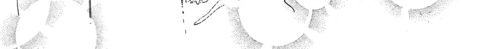 Read God Says! chapter 20 image 123 on Lezhin