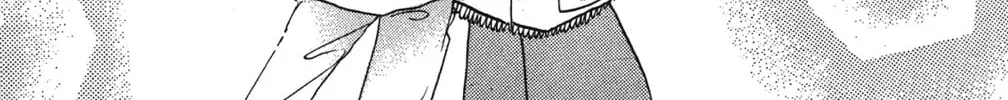 Read God Says! chapter 20 image 127 on Lezhin
