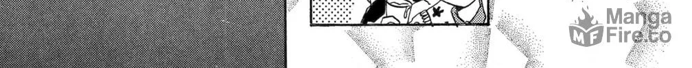 Read God Says! chapter 20 image 129 on Lezhin