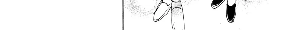Read God Says! chapter 20 image 145 on Lezhin