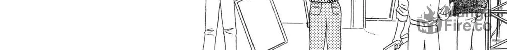 Read God Says! chapter 20 image 19 on Lezhin