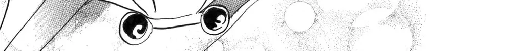 Read God Says! chapter 20 image 31 on Lezhin