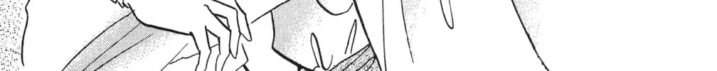 Read God Says! chapter 20 image 33 on Lezhin